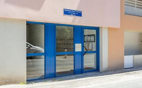 Les Petits Marins - A 150m de la plage
